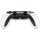 DELTACO Pad bezprzewodowy PS4 GAM-139-W - 1092857 - zdjęcie 5